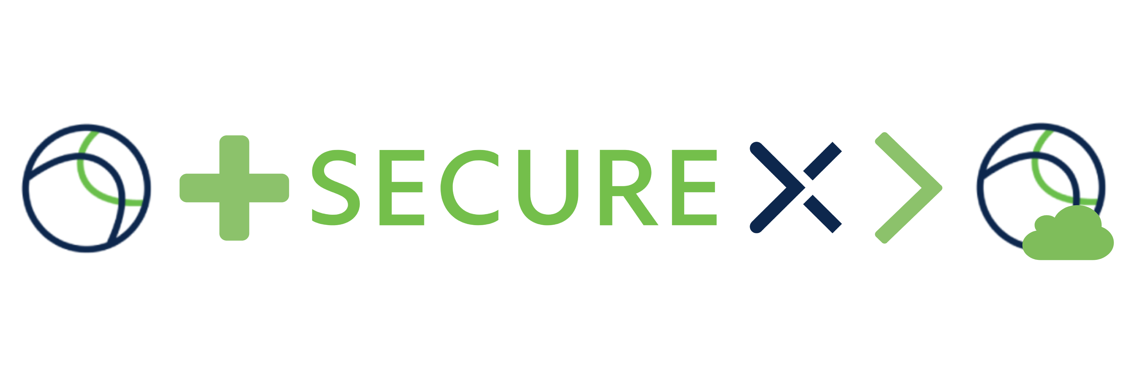 This article is outdated as SecureX has reached EoL. Last year, Cisco rebranded their famous and widely known VPN product, AnyConnect, into the Cisco Secure Client (CSC). /posts/maintain-secure-client-configurations-and-package-management-with-securex/featured-image.png
